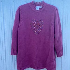 Roaman’s Seawater.